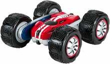 Raadioteel juhitav auto Carrera Turnator, 370162052X, 1:16