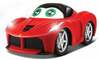 Puldiauto BB Junior Ferrari My First RC, 16-91002