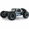 RC auto Amewi RXB7 Buggy, 22554, sinine, 5000 mAh