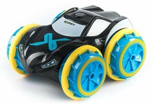 Raadioteel juhitav auto Silverlit Exost AquaCyclone, 1:34