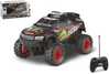 Raadioteel juhitav auto Koolspeed Rally Truck, DHTRC10254, must