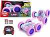 Raadioteel juhitav auto Simba Dickie Group Dickie Toys RC Berry Shaker, 16 cm