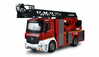 Raadioteel juhitav tuletõrjeauto Amewi Mercedes-Benz Fire Truck Aerial Ladder, 22502, 1:14