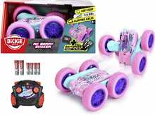 Raadioteel juhitav auto Simba Dickie Group Dickie Toys RC Berry Shaker, 16 cm
