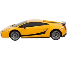 Raadioteel juhitav auto Rastar Lamborghini, 26300, 1:24