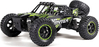 Elektriline kõrbe buggy Blackzon Smyter DB, 540114, 1:12, roheline