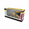 Raadioteel juhitav ekskavaator Jamara JCB Backhoe Loader, 404980, 1:20