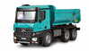 Raadioteel juhitav veoauto Amewi Mercedes Benz Arocs 2651 RTR, 22533, 1:14