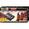 Juhtmevaba uuenduskomplekt Carrera GO Wireless Upgrade Kit