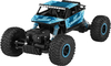 Advendikalender Revell RC Crawler, 601061, 1:18, sinine
