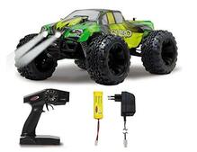 Raadioteel juhitav auto Jamara Shiro, 53366, 1:10