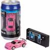 Mini RC võidusõiduauto Revell, 23568, roosa