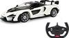 Automudel Jamara McLaren Senna, 403118, 1:14