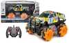 Raadioteel juhitav auto Artyk R/C Car