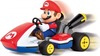 Raadioteel juhitav kart Carrera Mario Kart, 370162107