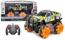 Raadioteel juhitav auto Artyk R/C Car