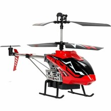 RC helikopter Silverlit Sky Knight, 84754