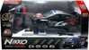 Raadioteel juhitav auto Nikko Toyota Gazoo Racing Rovanper Sweden Rally 2024, 104150, 1:14, must