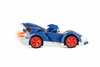 Raadioteel juhitav auto Carrera Sonic Performance, 370201063, 1:18, sinine