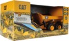 Raadioteel juhitav veoauto Carrera RC CAT 745, 37025004, 1:24