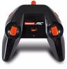 Raadioteel juhitav auto Carrera Ultimate Terrain Vehicle, 6324, 2,4 GHz