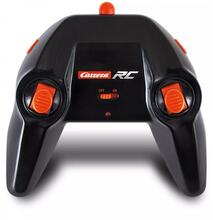 Raadioteel juhitav auto Carrera Ultimate Terrain Vehicle, 6324, 2,4 GHz