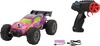 RC auto Revell Big Wheeler, 624673, 1:18, 24 cm