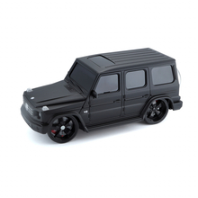 Raadioteel juhitav auto Maisto Tech Mercedes Benz G Class, 82331, 1:24