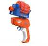 RC auto Carrera Nerf Blasting Car, 2,4GHz