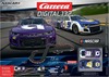 Autorada Carrera Digital 132 NASCAR Daytona Challenge, 20030042