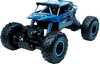 Kaugjuhitav auto Maxlife MXRC-300