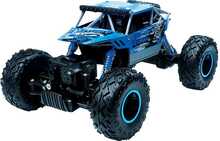 Kaugjuhitav auto Maxlife MXRC-300