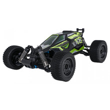 RC võidusõiduauto Cheetah, 1:16