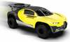 RC automudel Syma Can Cruisers Cars, TG1031