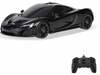 Raadioteel juhitav auto Rastar McLaren P1, 75200, 1:24