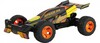 Raadioteel juhitav auto Carrera Orange Jumper, 370320010, 1:32, oranž/kollane