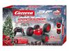 Raadioteel juhitav auto Carrera X-mas Turnator, 370240009, 1:24, punane