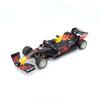 Raadioteel juhitav auto Maisto Tech F1 Red Bull RB15, 82351, 1:24