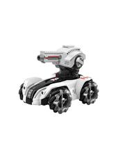 Puldiga juhitav tank Cooler St Co 4346, sinine