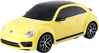 Rastar Volkswagen Beetle, 78000, 1:14, kollane