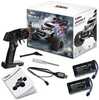 Kaugjuhitav auto Xblitz VROOM-X, 1:16, XBL-BAB-RC003