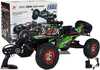 Raadioteel juhitav off-road auto Lean Toys FY-03, 1:12