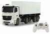 RC veok Jamara Mercedes Benz Arocs, 405148, 1:20