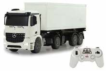 RC veok Jamara Mercedes Benz Arocs, 405148, 1:20