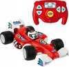 RC auto Chicco Tom Race, 7547256, 24 cm