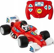 RC auto Chicco Tom Race, 7547256, 24 cm