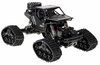 Raadioteel juhitav auto Roger Rock Crawler, 1:16, must
