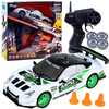 Raadio teel juhitav DRIFT auto Jokomisiada RC0506