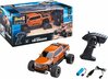 RC auto Revell VW Amarok, 24456, 1:18, 21 cm