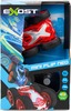 Raadioteel juhitav auto Exost Mini Flip Neo, SIL20290, 1:34, sinine
